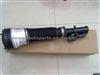 Benz S500 Shock Absorber 220 320 24 38