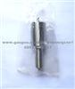 Diesel Nozzle 0 433 271 045 DLLA150S186 For Mercedes