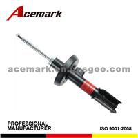 Shock Absorber 230 575/230 579 For Opel