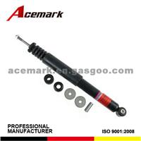 Shock Absorber 310 166 For Opel