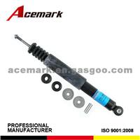 Shock Absorber 310 165 For Opel