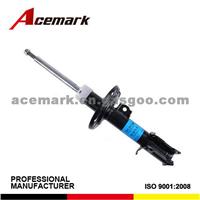 Shock Absorber 290 383 For OPEL