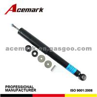 Shock Absorber 290 395 For OPEL