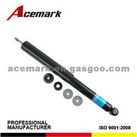 Shock Absorber 105 724 For OPEL