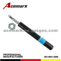 Shock Absorber 115 007 For OPEL