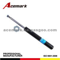 Shock Absorber 100 319/110 825/115 009 For OPEL