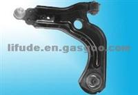 Auto Control Arm LFD512 1 021 220