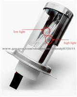 HID Duo-Xenon Bulb (AD1281 Bulb)