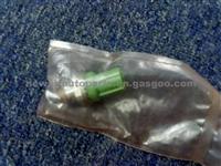 Honda Knock Sensor 30530-p5m-003 China Knock Sensor