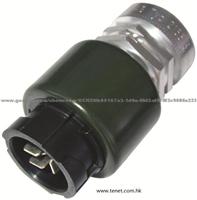 Truck Speed Sensor Sender Auto Speedometer Supplier Manufacturer