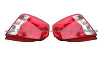 Taillight For Buick Excelle