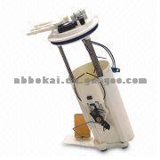 Fuel Pump Assembly E3973M/MU227 For Buick