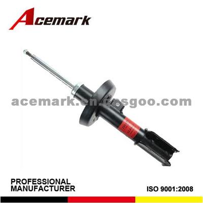 Shock Absorber 230 575/230 579 For Opel