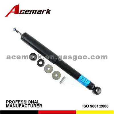 Shock Absorber 290 395 For OPEL