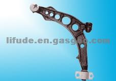 Auto Control Arm LFD813 4643 0002 7750 977