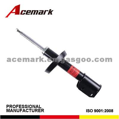 Shock Absorber 604 102/280 360/280 362 For OPEL