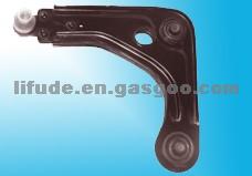 Auto Control Arm LFD507 7 152 272