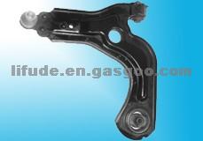 Auto Control Arm LFD512 1 021 220