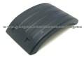 FMEC-Mudguard For VOLVO 1079965