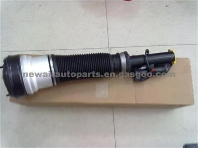 Benz S500 Shock Absorber 220 320 24 38