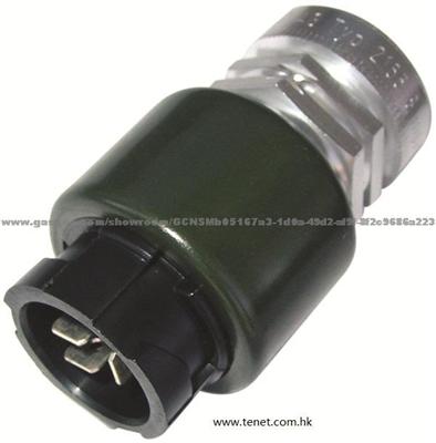 Truck Speed Sensor Sender Auto Speedometer Supplier Manufacturer