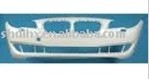 buy front bumper