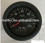 buy Speedometer