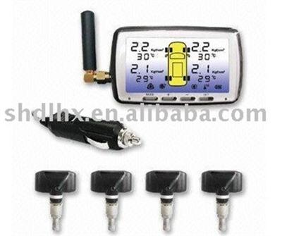 buy TPMS