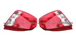 Taillight For Buick Excelle