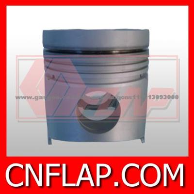 OM442A OF MERCEDES BENZ PISTON