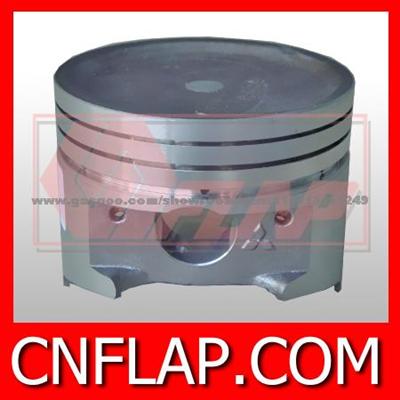 4G32 MD009521 MD009321 6760600 Piston