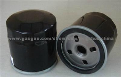 Air Filter For Hyundai(B10-0013)