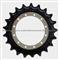 Sprocket for Volvo