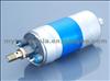 Electric Fuel Pump For FORD 1613157