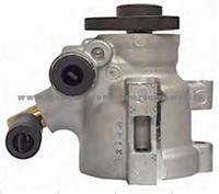 Power Steering Pump For AUDI - A6 2.4/2.8