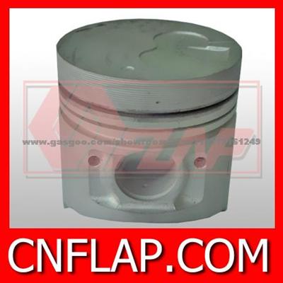 4D55 4D56 MD103318 MD050021 6761300 5P91F01-T MD304835 Piston