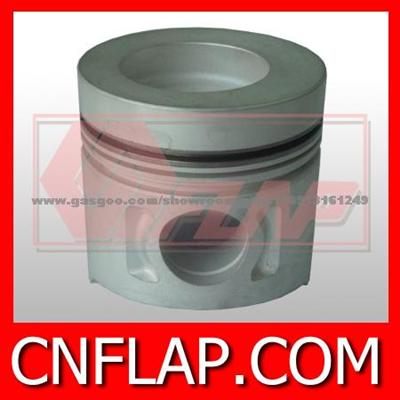 S6K 34317-21100 Piston