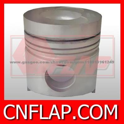 8DC9 ME062336 ME062408 5P35E05-A Piston