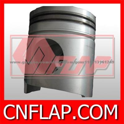 6D40 5P35S01-AO ME120533 ME121199 Piston