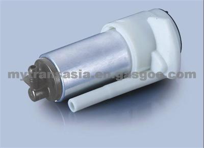 FUEL PUMP FOR VM 1H0 906 091