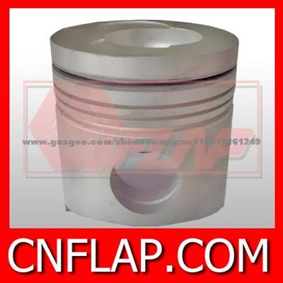 Mitsubishi 8DC11 ME060439 ME091050 ME090165 5P42E01-A Piston