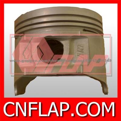 Z24 12010-83W01 6400300 Piston