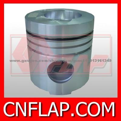 PD6T 12011-96000 12011-96009 Piston