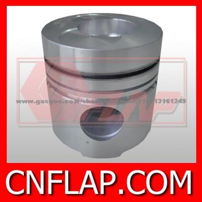 PE6T 12011-96564 Piston