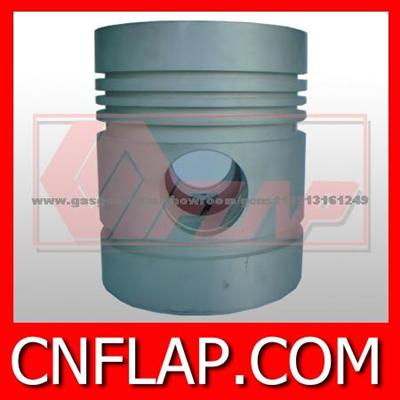 AD4.203 MF240 3.152 3300070 59619 68332 734466M91 31354322 734467M91 743824M91 82111 Piston