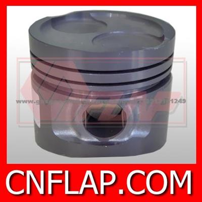 XU5 JP 205 0398700 0398792 Piston