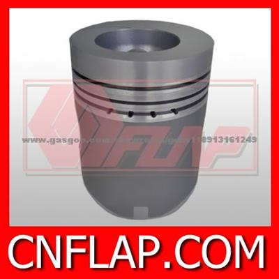 MDS 635.40 2092300 2092390 Piston