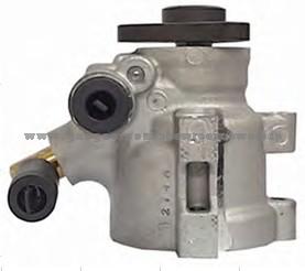 Power Steering Pump For AUDI - A6 2.4/2.8