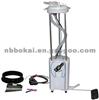 Airtex E3501M Fuel Pump Assembly For CHEVROLET,GMC