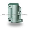 SAIC OCV Right Valve Seat Housing